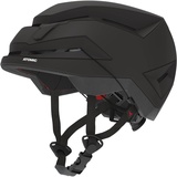 Atomic Backland Ul 59-63 cm black