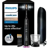 Philips Sonicare DiamondClean Smart 9400 HX9918/89