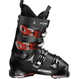 Atomic Hawx Prime 100X Gw Bla Black/Red/ 25 - Schwarz