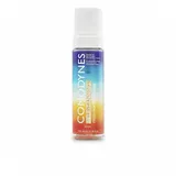 Comodynes Fresh Water Mousse 200 ml
