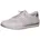 Sneaker Weiß 37