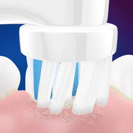 Oral-B Vitality 100 Kids Frozen