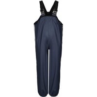 Reima RAIN PANTS LAMMIKKO Kinder - Regenhose - blau