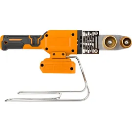 Neo Tools Rohrschweißgerät Energy+ 18V (ohne Akku)