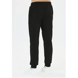 Virtus Kayce V2 Relaxed Fit Hosen Schwarz L