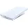 Fdm BRESSO 180 x 200 cm H3