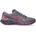 Greyish Purple/Coral Reef