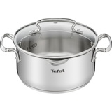 Tefal Duetto+ Kochtopf 20 cm