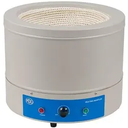PCE Instruments Heizhaube PCE-HM 5000