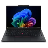 Lenovo ThinkPad E14 G8 AMD Ryzen AI 7 345 32 GB RAM 1 TB SSD Win11 Pro 21Y2008AGE