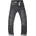 Modeka GmbH Modeka Lady Motorradjeans stone-wash-grey 44