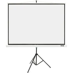 Acer T87-S01MW Stativ Leinwand