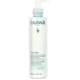 200 ml