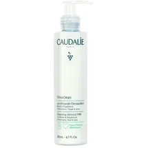Caudalie Vinoclean Mandel Reinigungsmilch 200 ml
