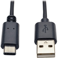 Eaton Power Quality USB 2.0 USB A Schwarz