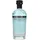 The London No1 The London No. 1 Original Blue Gin 43,0% vol 0,7 l