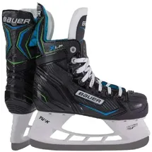 Bauer Hockey X-LP Bambini 24