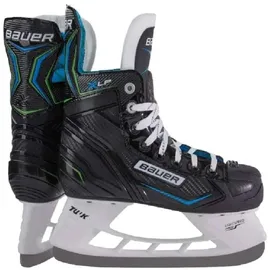 Bauer Hockey X-LP Bambini 24
