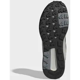 adidas wäsche adidas TERREX ANYLANDER HIKING SHOES