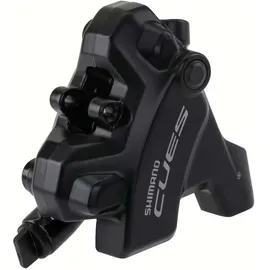 Shimano CUES BR-U6030
