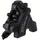 Shimano CUES BR-U6030