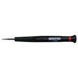 Bernstein Tools for Electronics 4-380-14 Uhrmacher-Schraubendreher Klingenbreite: 1.4mm