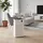 Clean Air Optima CA-509Pro Smart Weiß