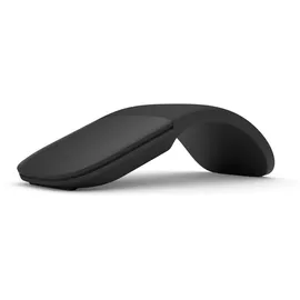 Microsoft Surface Arc Mouse schwarz FHD-00017