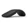 Microsoft Surface Arc Mouse schwarz FHD-00017