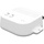Selfsat Caravan Plus Single (13706)