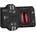 Electric XB5S6B2L2 Fingerprint Zugangssystem