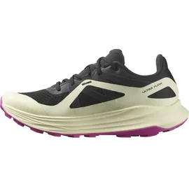 Salomon Damen Ultra Flow weiß 42.0