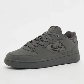 Karl Kani 89 PRM Sneaker Grau 42