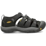 Keen Newport H2 Kids