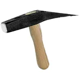 Picard Pflasterhammer 2500 g