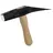 Picard Pflasterhammer 2500 g