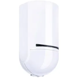 ABUS Secoris Funk-Bewegungsmelder FUBW60100 PIR Bewegungsmelder