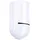 ABUS Secoris Funk-Bewegungsmelder FUBW60100 PIR Bewegungsmelder