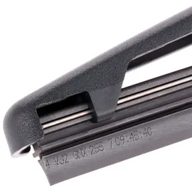 Valeo Wischblatt VR49, 350mm, Hinten