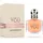 Emporio Armani In Love With You Eau de Parfum 50 ml