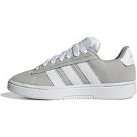 adidas Grand Court Alpha 00s Grey Two/Cloud White/Grey Two 44