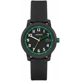 Lacoste 12.12 KIDS 2030042 – Uhr für Jungen