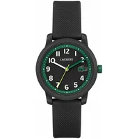 Lacoste 12.12 KIDS 2030042 – Uhr für Jungen