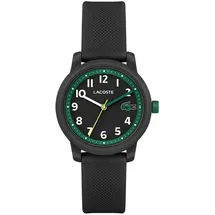 Lacoste 12.12 KIDS 2030042 – Uhr für Jungen