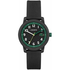 Lacoste 12.12 KIDS 2030042 – Uhr für Jungen