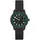 Lacoste 12.12 KIDS 2030042 – Uhr für Jungen