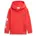 Red 104