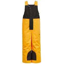 PICTURE SNOWY TOD BIB P Kinder Skihose | 5Y | Yello