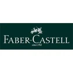 FABER CASTELL Schnellverstellzirkel Grip 2001 schwarz 174434 Grip 2001