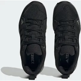 Adidas Terrex AX2R Kinder core black/core black/vista grey 38 2/3